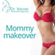 Slider image (9) Dr. Xavier Toscano - Plastic Surgeon